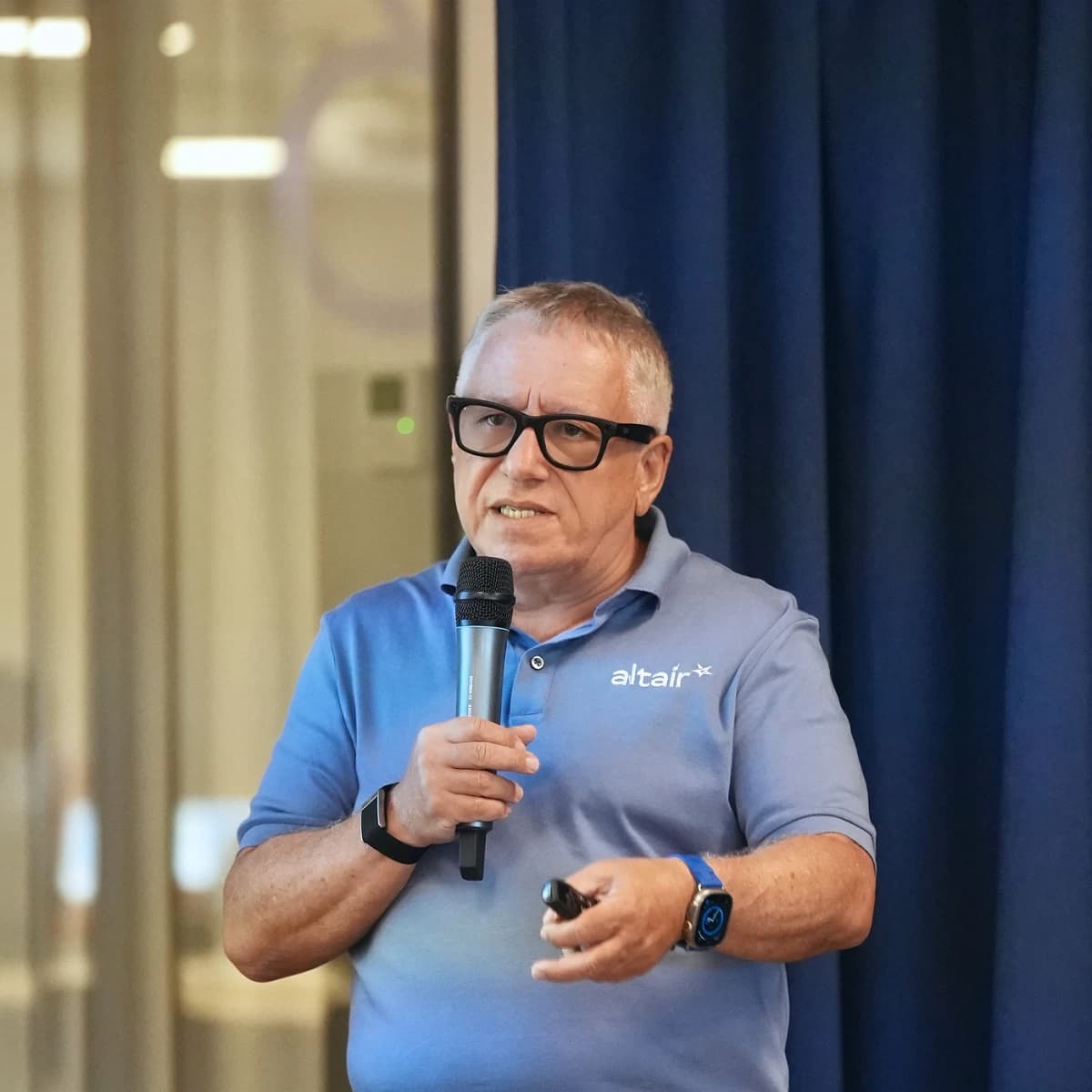 From Idea to Investment: Takeaways From Founder School